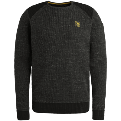 PME Legend - PKW2509301-999