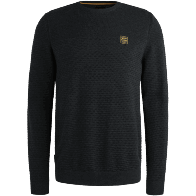 PME Legend - PKW2510300-5281