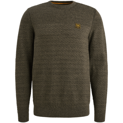 PME Legend - PKW2510300-6389