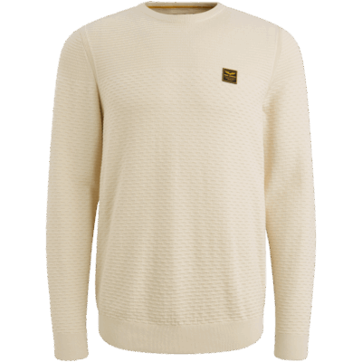 PME Legend - PKW2510300-7013