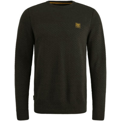 PME Legend - PKW2510300-999