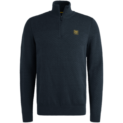 PME Legend - PKW2510301-5281