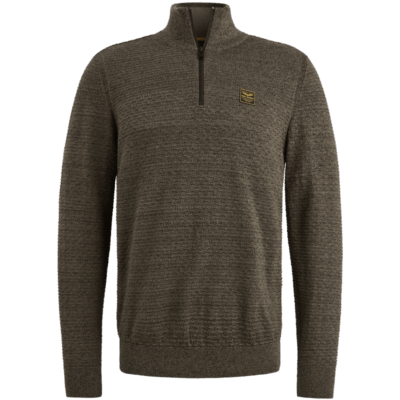 PME Legend - PKW2510301-6389