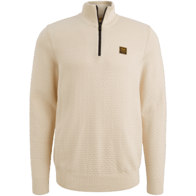 PME Legend - PKW2510301-7013