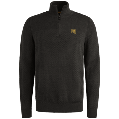 PME Legend - PKW2510301-999