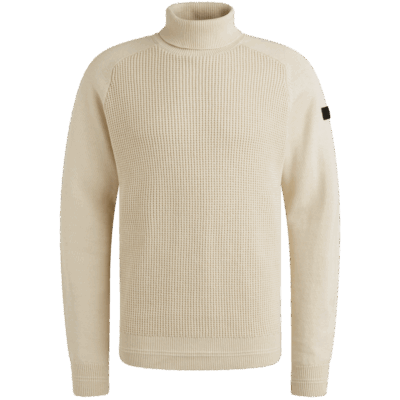 PME Legend - PKW2510302-910