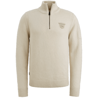 PME Legend - PKW2510314-910