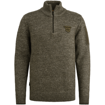 PME Legend - PKW2510314-940