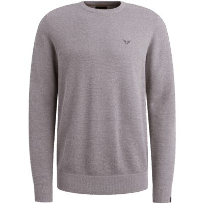 PME Legend - PKW2602324-4323