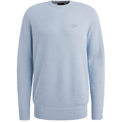 PME Legend - PKW2602324-5040