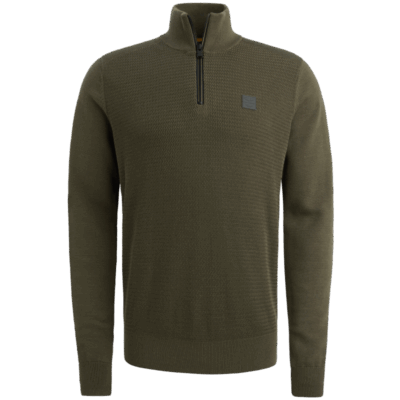 PME Legend - PKW2602328-6415