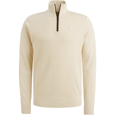 PME Legend - PKW2602328-7013