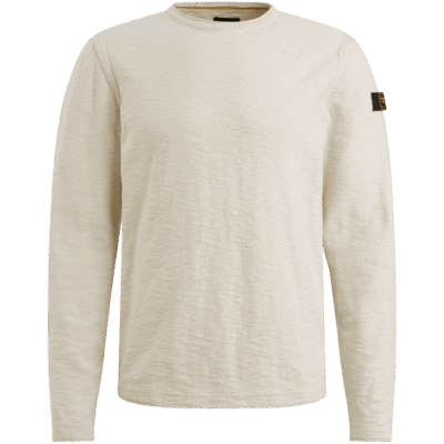 PME Legend - PKW2603310-7013