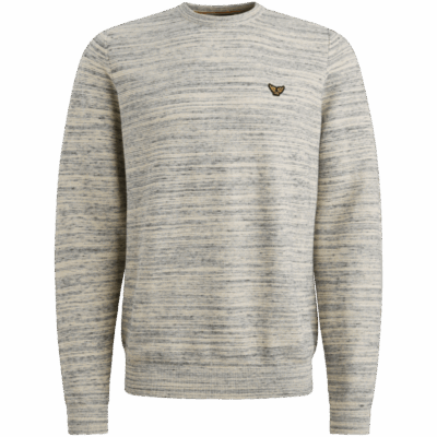 PME Legend - PKW2603311-7013