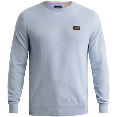 PME Legend - PKW2608320-5450
