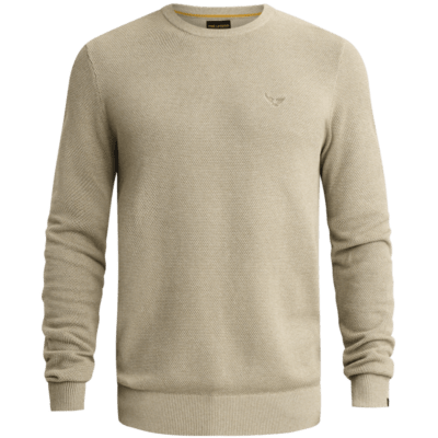 PME Legend - PKW2608324-6412