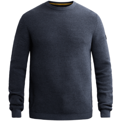 PME Legend - PKW2609332-5281