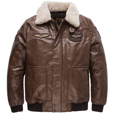 PME Legend - PLJ185701-771