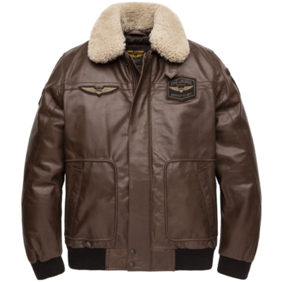 PME Legend - PLJ205170-771