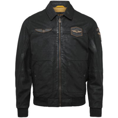 PME Legend - PLJ2302700-9070