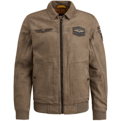 PME Legend - PLJ2402700-8261