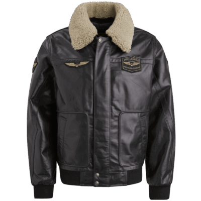 PME Legend - PLJ2408700-9072