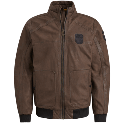 PME Legend - PLJ2408711-771