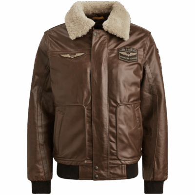 PME Legend - PLJ2508700-771
