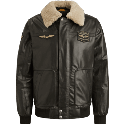 PME Legend - PLJ2508700-9072