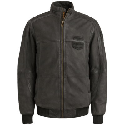 PME Legend - PLJ2508701