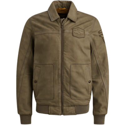 PME Legend - PLJ2602700-6485