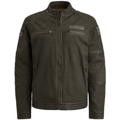 PME Legend - PLJ2602701-6026