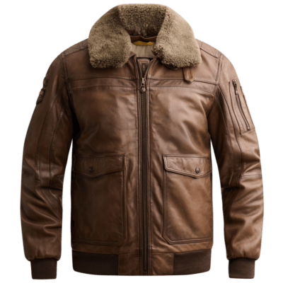 PME Legend - PLJ2608706-769
