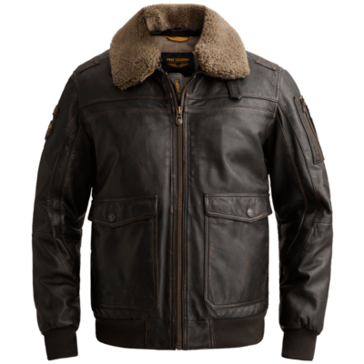PME Legend - PLJ2608706-8231