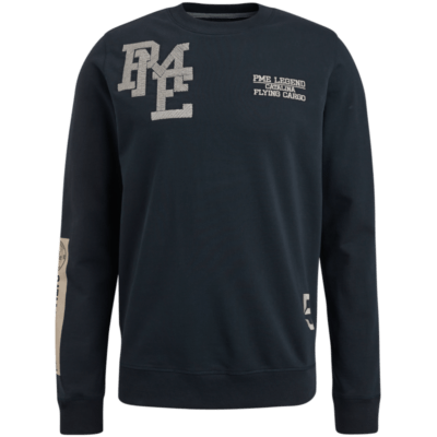 PME Legend - PLS2402417-5281