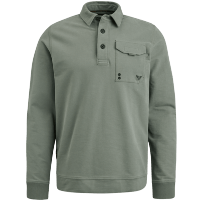 PME Legend - PPS2309809-6423