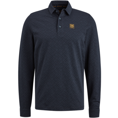 PME Legend - PPS2309810-5281