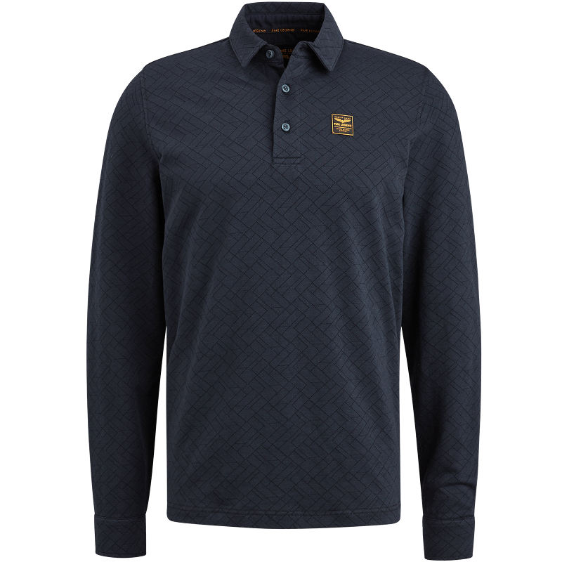 PME Legend - PPS2309810-5281