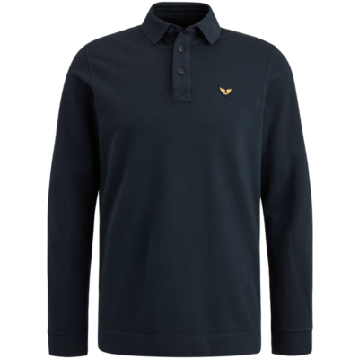 PME Legend - PPS2402803-5281