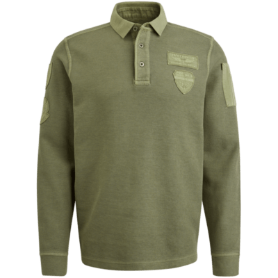 PME Legend - PPS2402804-6149