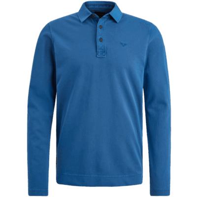 PME Legend - PPS2408801-5091