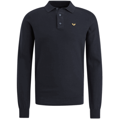 PME Legend - PPS2408850-5281