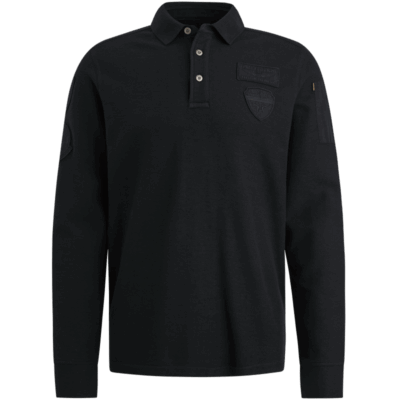 PME Legend - PPS2409802-999