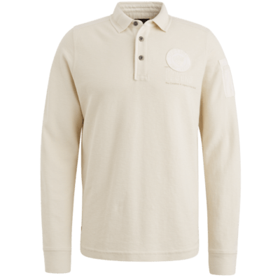 PME Legend - PPS2502804-7013