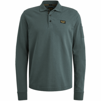 PME Legend - PPS2508899-5125