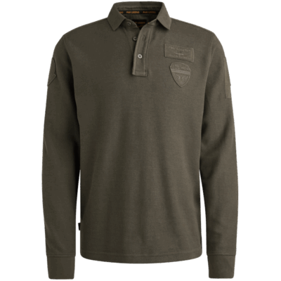 PME Legend - PPS2509802-8039