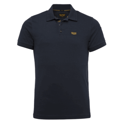 PME Legend - PPSS0000861-5073