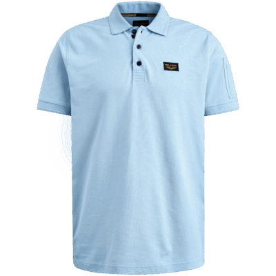 PME Legend - PPSS0000861-5326