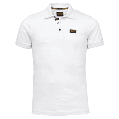 PME Legend - PPSS0000861-7003