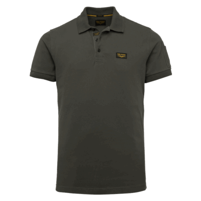 PME Legend - PPSS0000861-8039